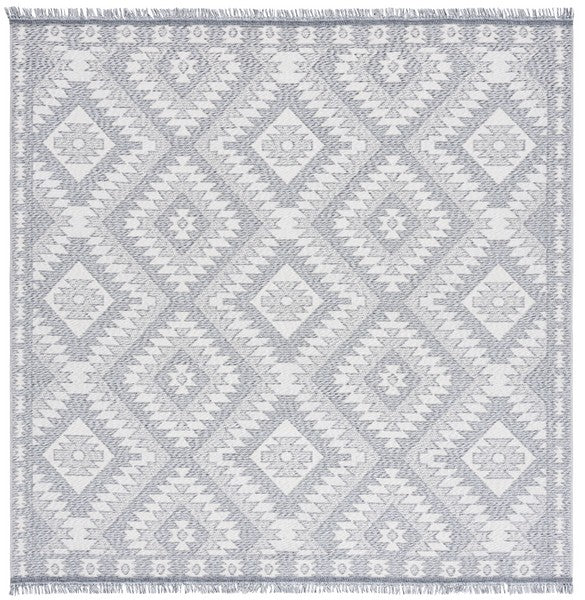 safavieh clearance prairie pri310f grey rug