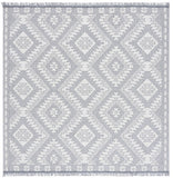 safavieh clearance prairie pri310f grey rug