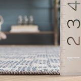safavieh clearance prairie pri310m blue rug