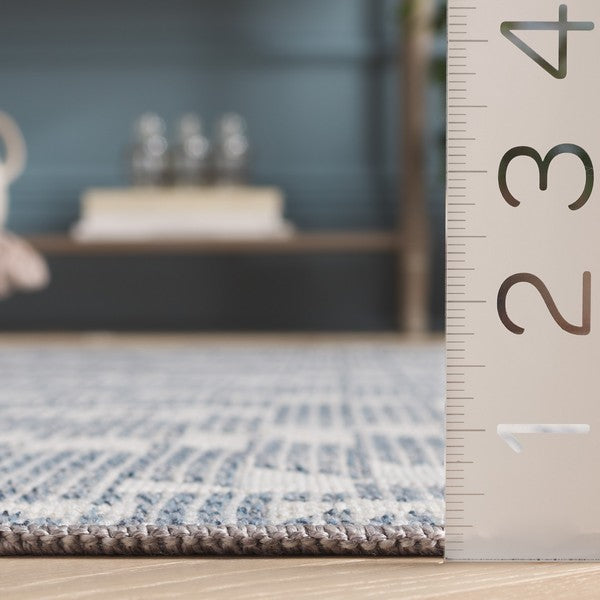 safavieh clearance prairie pri310m blue rug