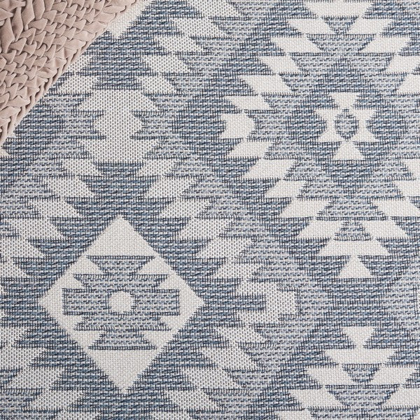 safavieh clearance prairie pri310m blue rug