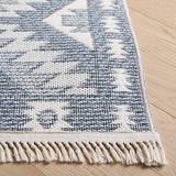 safavieh clearance prairie pri310m blue rug