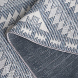 safavieh clearance prairie pri310m blue rug