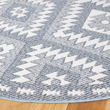 safavieh clearance prairie pri310m blue rug