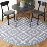 safavieh clearance prairie pri310m blue rug