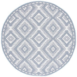safavieh clearance prairie pri310m blue rug