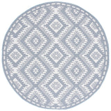 safavieh clearance prairie pri310m blue rug