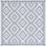safavieh clearance prairie pri310m blue rug