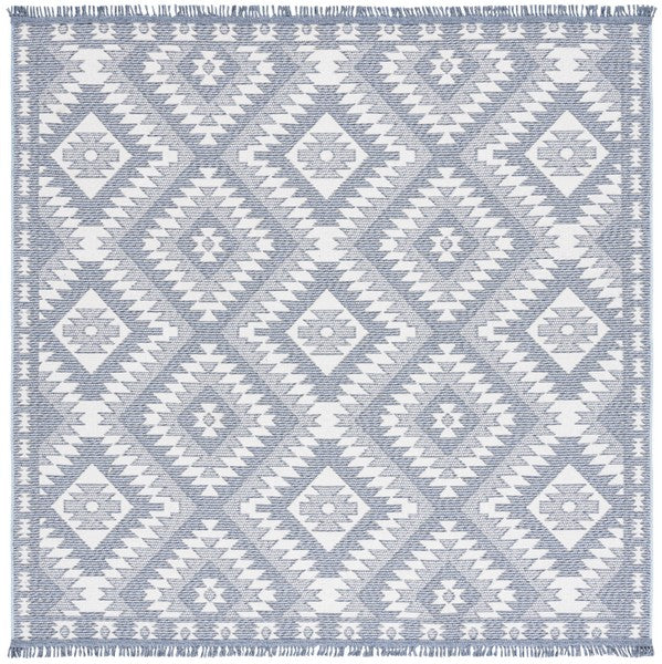 safavieh clearance prairie pri310m blue rug