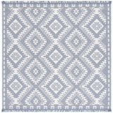 safavieh clearance prairie pri310m blue rug