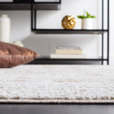safavieh clearance parker prk100d taupe rug