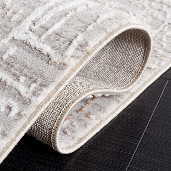 safavieh clearance parker prk100d taupe rug