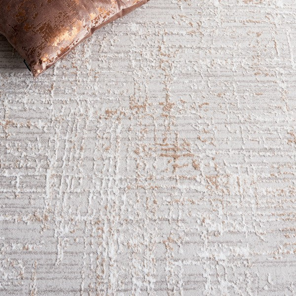 safavieh clearance parker prk100d taupe rug