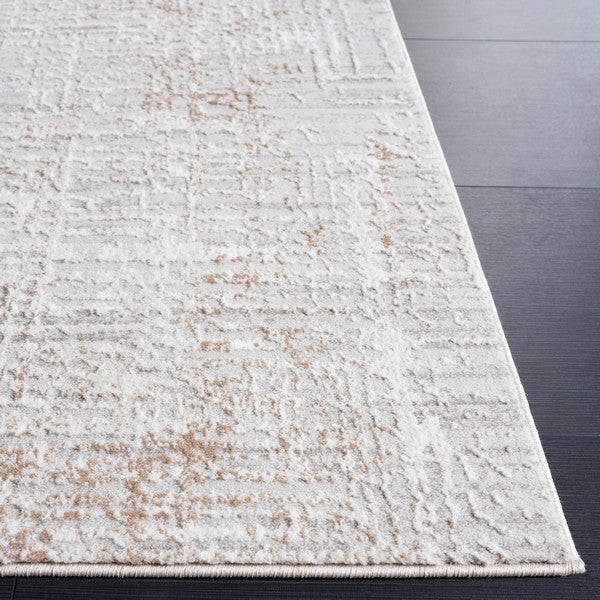 safavieh clearance parker prk100d taupe rug