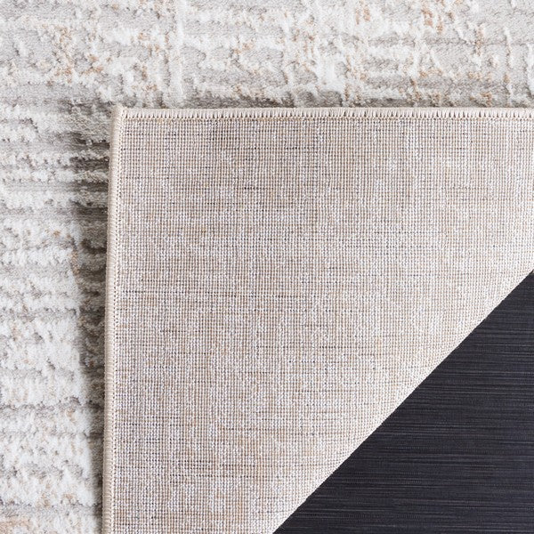 safavieh clearance parker prk100d taupe rug