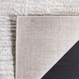safavieh clearance parker prk100d taupe rug