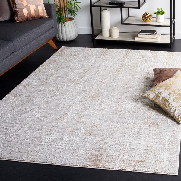 safavieh clearance parker prk100d taupe rug