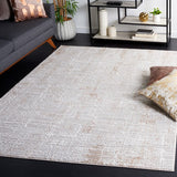 safavieh clearance parker prk100d taupe rug