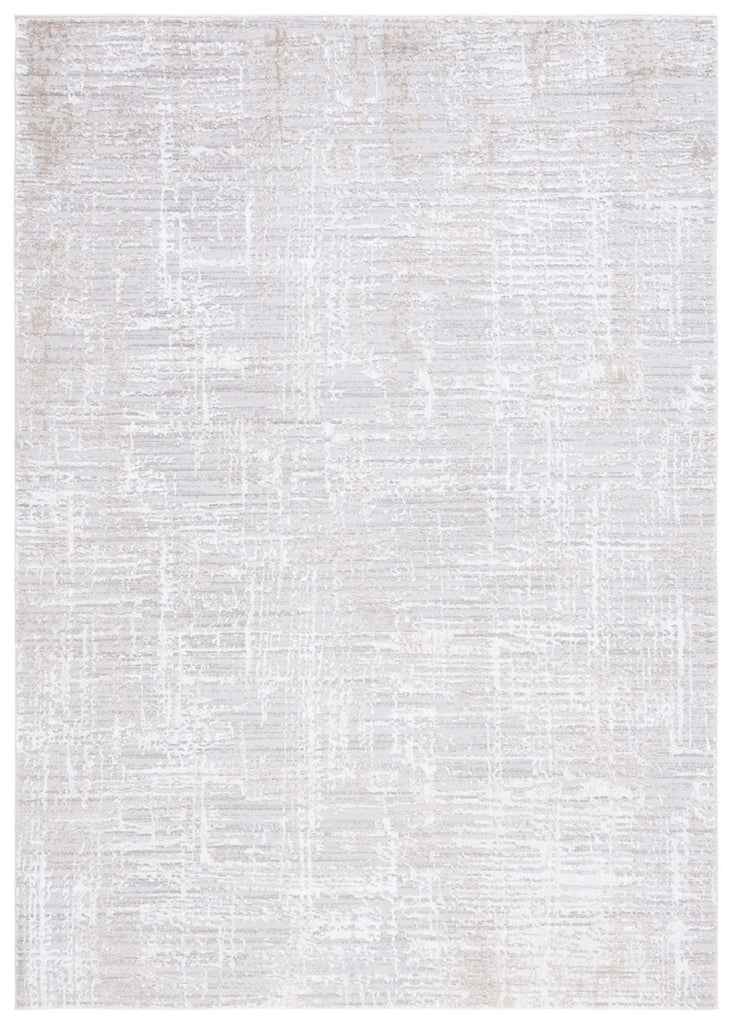 safavieh clearance parker prk100d taupe rug