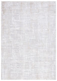 safavieh clearance parker prk100d taupe rug