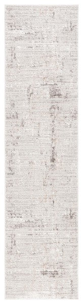 safavieh clearance parker prk100e taupe rug