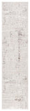 safavieh clearance parker prk100e taupe rug