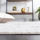 safavieh clearance parker prk100e taupe rug