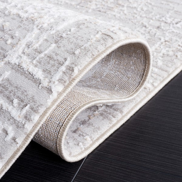 safavieh clearance parker prk100e taupe rug