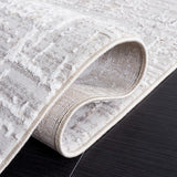 safavieh clearance parker prk100e taupe rug