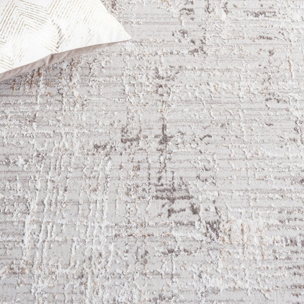 safavieh clearance parker prk100e taupe rug