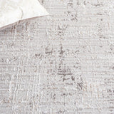 safavieh clearance parker prk100e taupe rug
