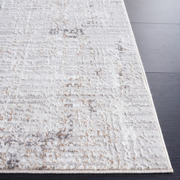 safavieh clearance parker prk100e taupe rug