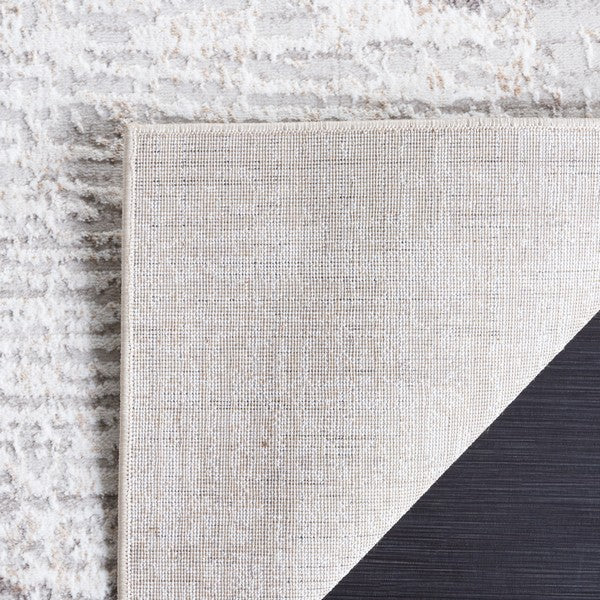safavieh clearance parker prk100e taupe rug