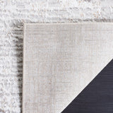 safavieh clearance parker prk100e taupe rug