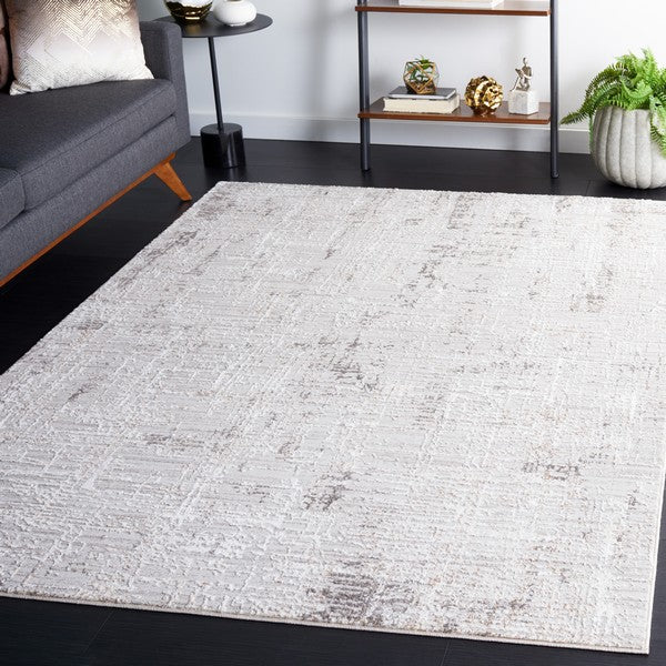 safavieh clearance parker prk100e taupe rug