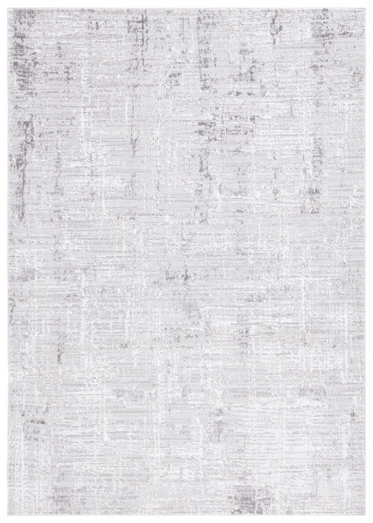 safavieh clearance parker prk100e taupe rug