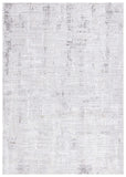 safavieh clearance parker prk100e taupe rug