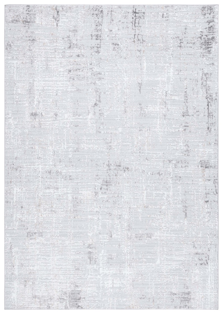 safavieh clearance parker prk100f light grey rug