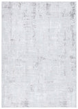 safavieh clearance parker prk100f light grey rug