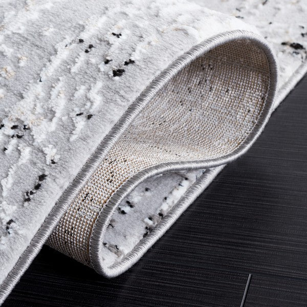 safavieh clearance parker prk100g light grey rug