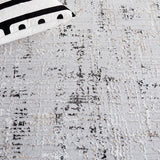 safavieh clearance parker prk100g light grey rug