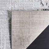 safavieh clearance parker prk100g light grey rug