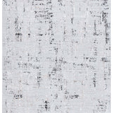 safavieh clearance parker prk100g light grey rug