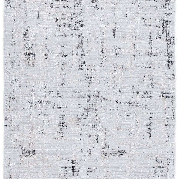 safavieh clearance parker prk100g light grey rug