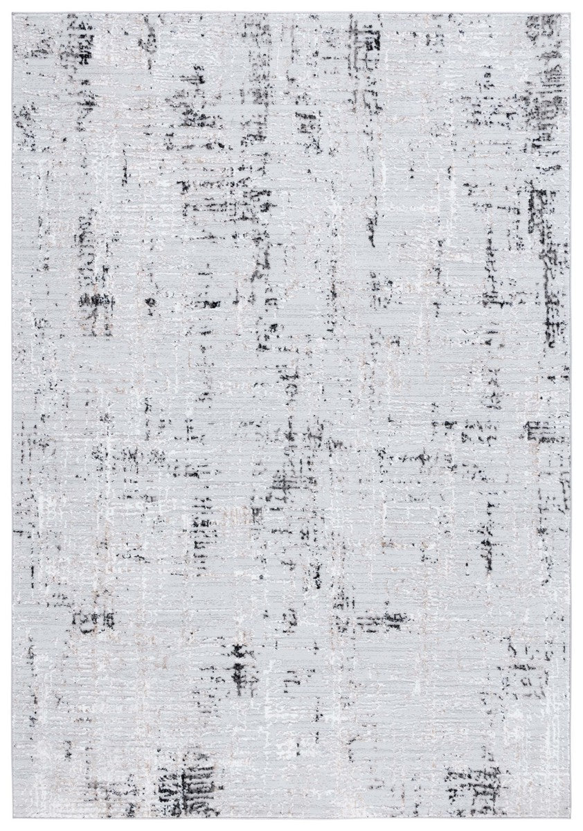 safavieh clearance parker prk100g light grey rug