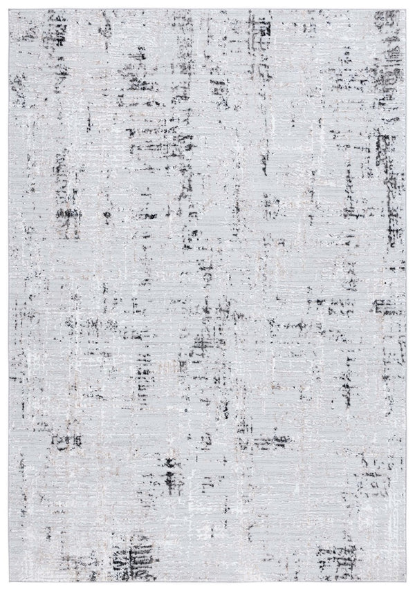 safavieh clearance parker prk100g light grey rug