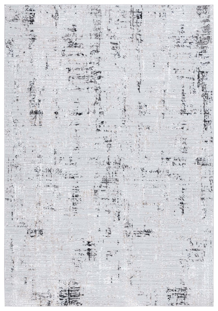 safavieh clearance parker prk100g light grey rug