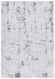 safavieh clearance parker prk100g light grey rug