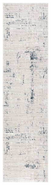 safavieh clearance parker prk100m taupe rug