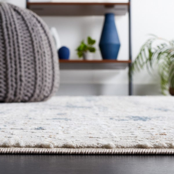 safavieh clearance parker prk100m taupe rug